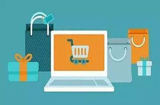 解決互聯(lián)網(wǎng)銷售網(wǎng)站PHP報錯 notice undefined index news.php錯誤分析與處理