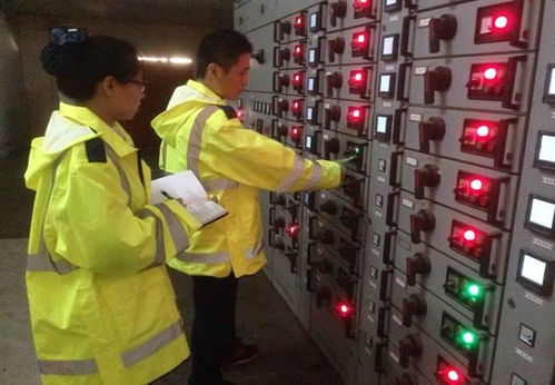 十年機電設(shè)備銷售老兵 為何我覺得網(wǎng)上的“銷售技巧”不靠譜