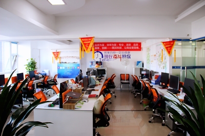 重慶網(wǎng)沃網(wǎng)絡(luò)科技 專業(yè)網(wǎng)絡(luò)設(shè)備銷售與解決方案提供商