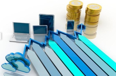 移動互聯(lián)網(wǎng)浪潮下 網(wǎng)絡(luò)設(shè)備銷售企業(yè)的營銷新機遇