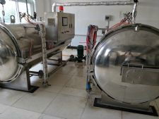 山東昌源二手設備購銷公司 互聯網銷售新模式，賦能企業設備資產優化