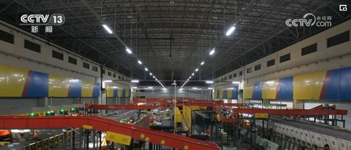 互聯網銷售強勁回升 助力中國經濟向好基礎鞏固