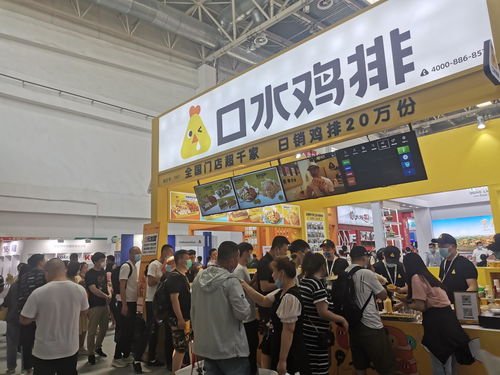 放下幻想 打工難以自救，餐飲管理更需破局思維