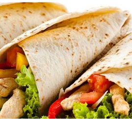 愛尚卷 以產(chǎn)品為核心，加盟店為基石，餐飲管理為驅(qū)動的成功之道