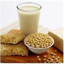 杰弘快餐產(chǎn)品展示與餐飲管理解析 品質(zhì)與效率的雙重追求