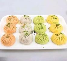 高清視覺與精細管理 現(xiàn)代餐飲行業(yè)的雙翼