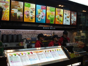 西安招商加盟新機遇 食品銷售行業(yè)如何借助西安之窗平臺乘風破浪