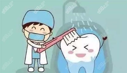 根管治療后的牙齒開裂 是否需要拔除，以及治療與護(hù)理指南