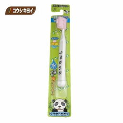 從牙刷到專業(yè)清潔 口腔護理商品全攻略