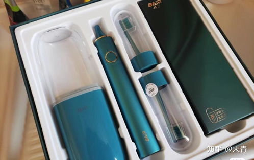 2024年口腔護理權(quán)威實測 電動牙刷5大品牌產(chǎn)品深度對比，誰才是真正的天花板？